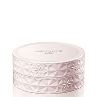 AQ Treatment Body Cream 200ml-202400 AQ Treatment Body Cream 200ml-202400 0